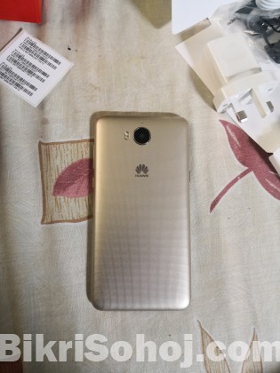 Huawei